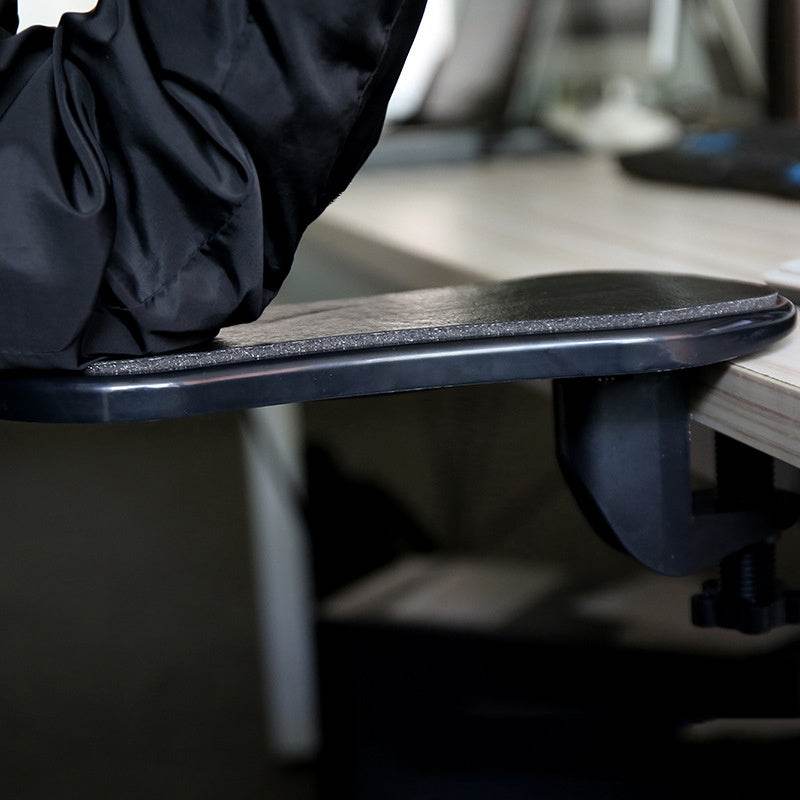 Arm Rest Support - Shop Jobie