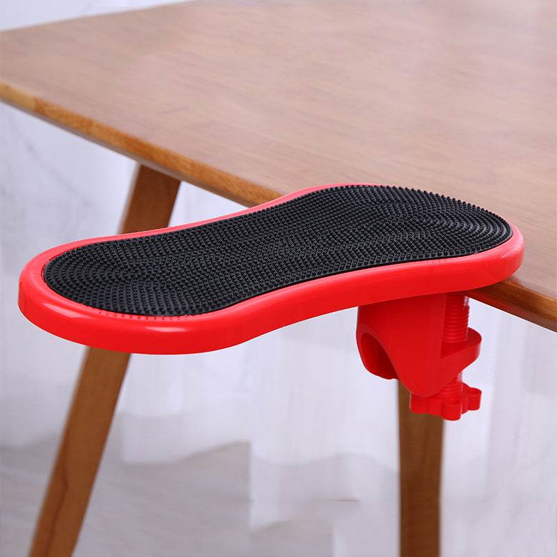 Arm Rest Support - Shop Jobie