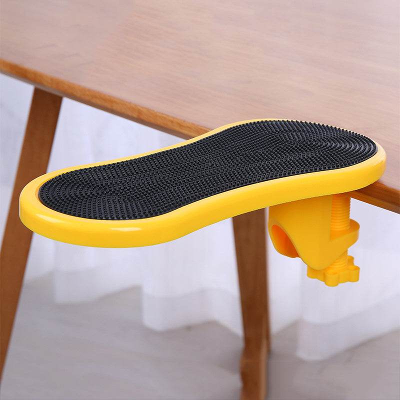Arm Rest Support - Shop Jobie