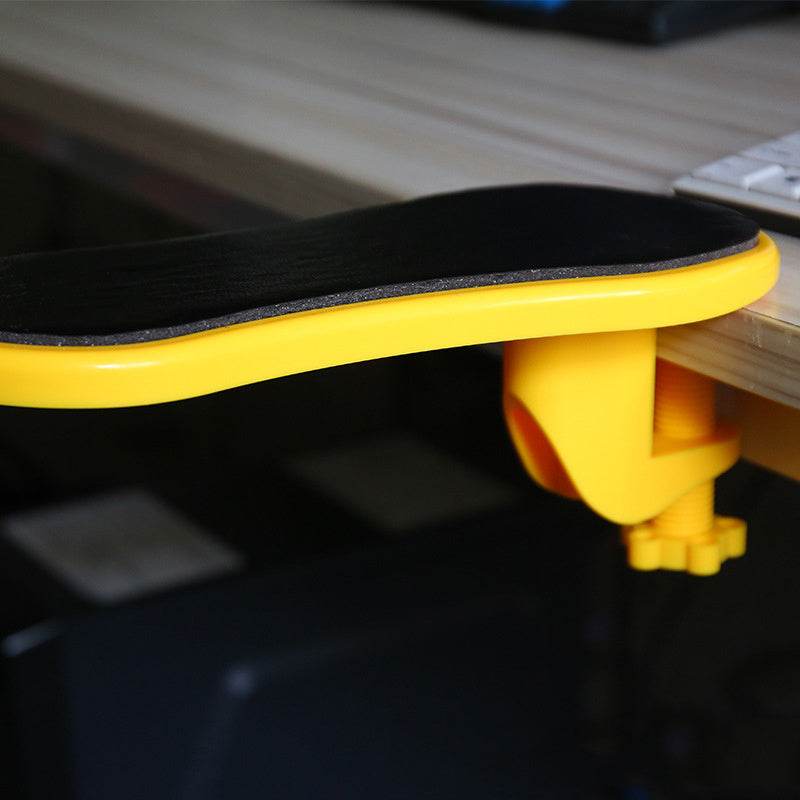 Arm Rest Support - Shop Jobie
