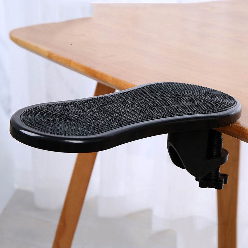 Arm Rest Support - Shop Jobie