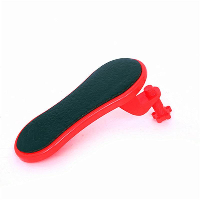Arm Rest Support - Shop Jobie