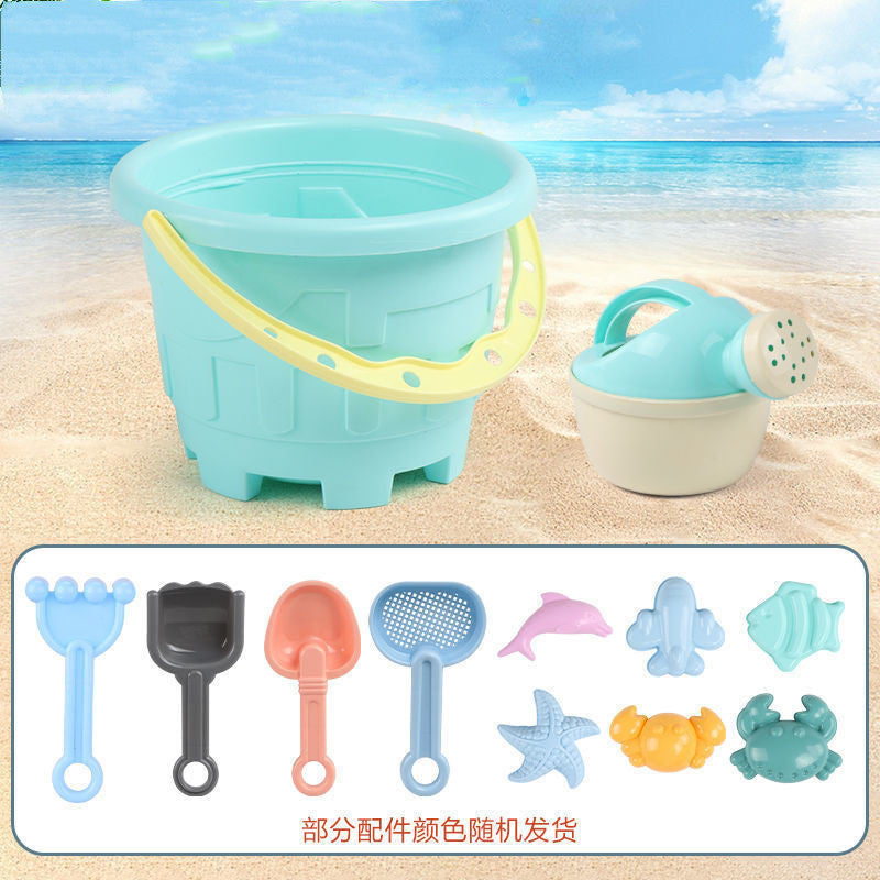 Beach Toy Set