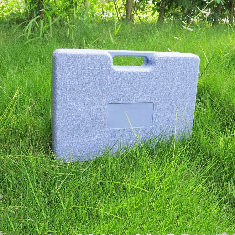 10-Piece Garden Tools Set - Shop Jobie