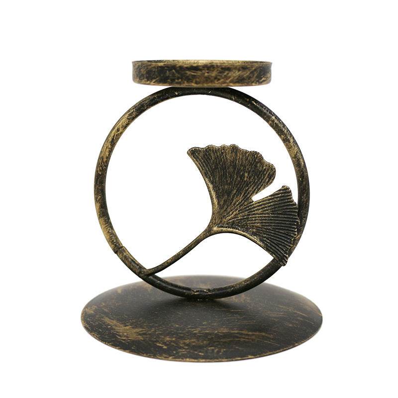 Nordic Candlestick - Shop Jobie