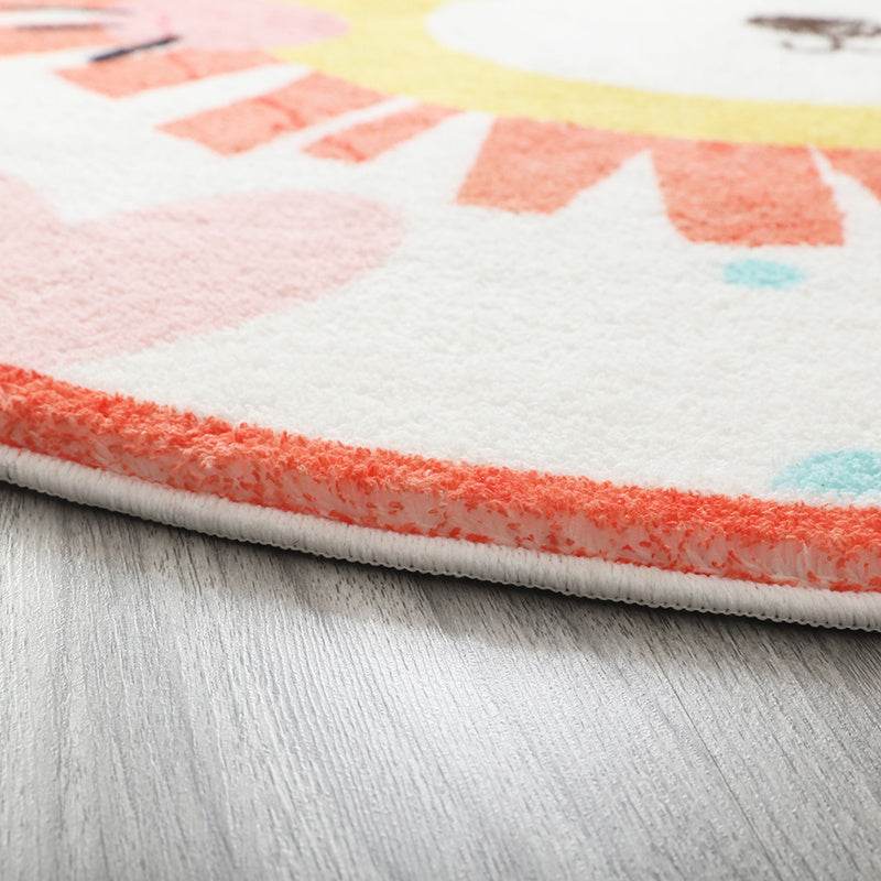 Cute Animal Floor Mats - Shop Jobie