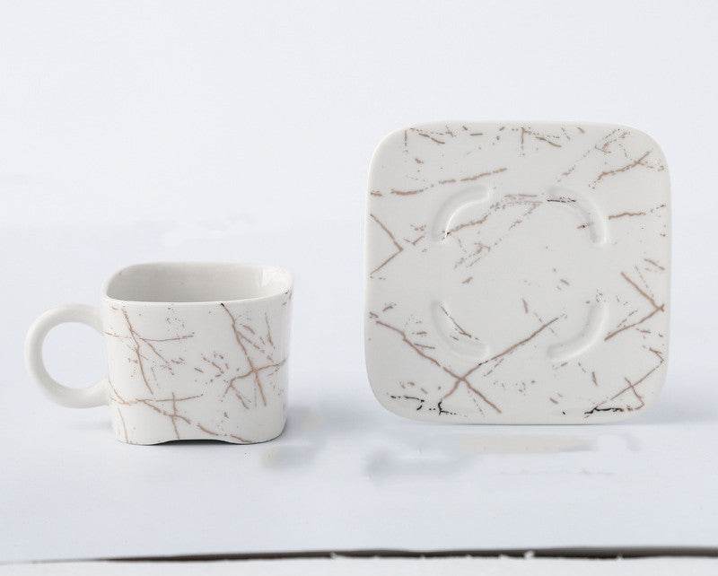 Ceramic Teapot - Shop Jobie