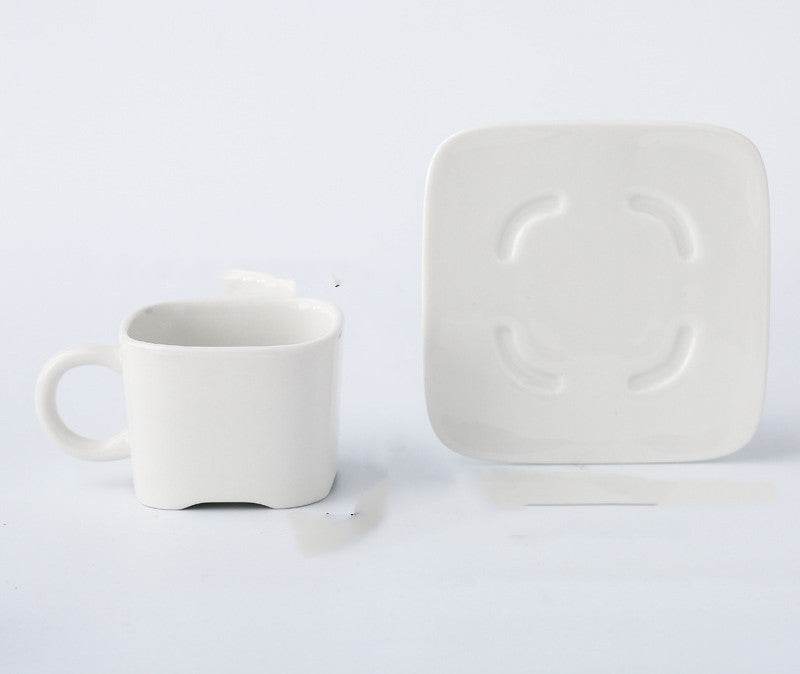 Ceramic Teapot - Shop Jobie