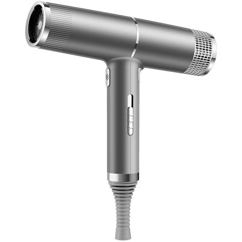 New Concept Hair Dryer - Shop Jobie