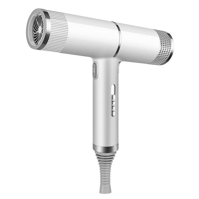 New Concept Hair Dryer - Shop Jobie