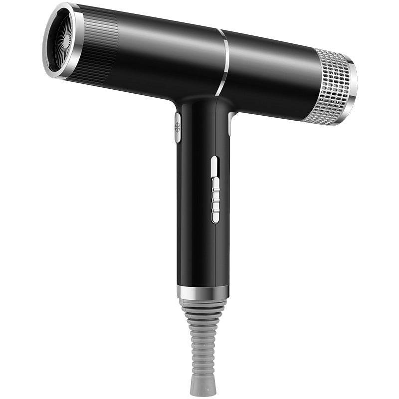 New Concept Hair Dryer - Shop Jobie