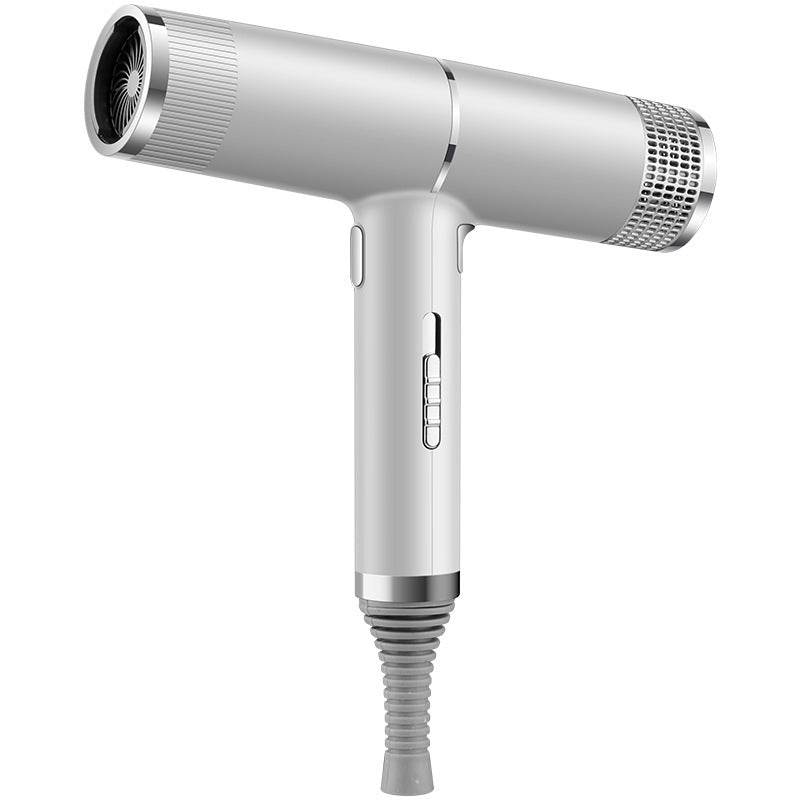 New Concept Hair Dryer - Shop Jobie