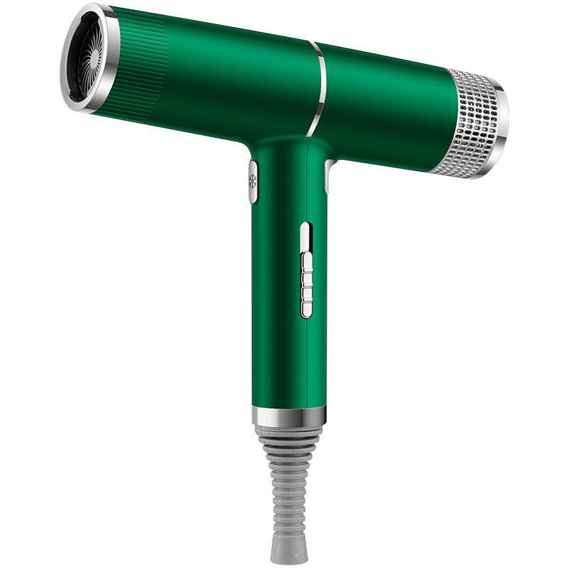 New Concept Hair Dryer - Shop Jobie