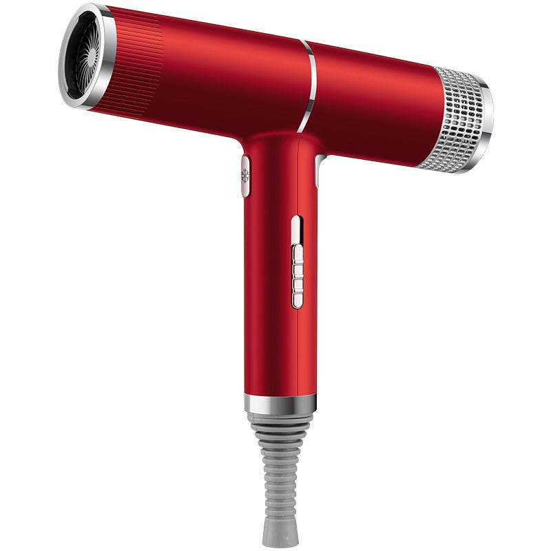 New Concept Hair Dryer - Shop Jobie