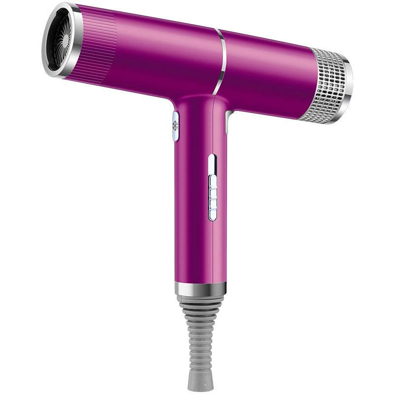 New Concept Hair Dryer - Shop Jobie