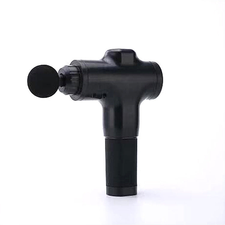 Fascia Massage Relaxation Massager