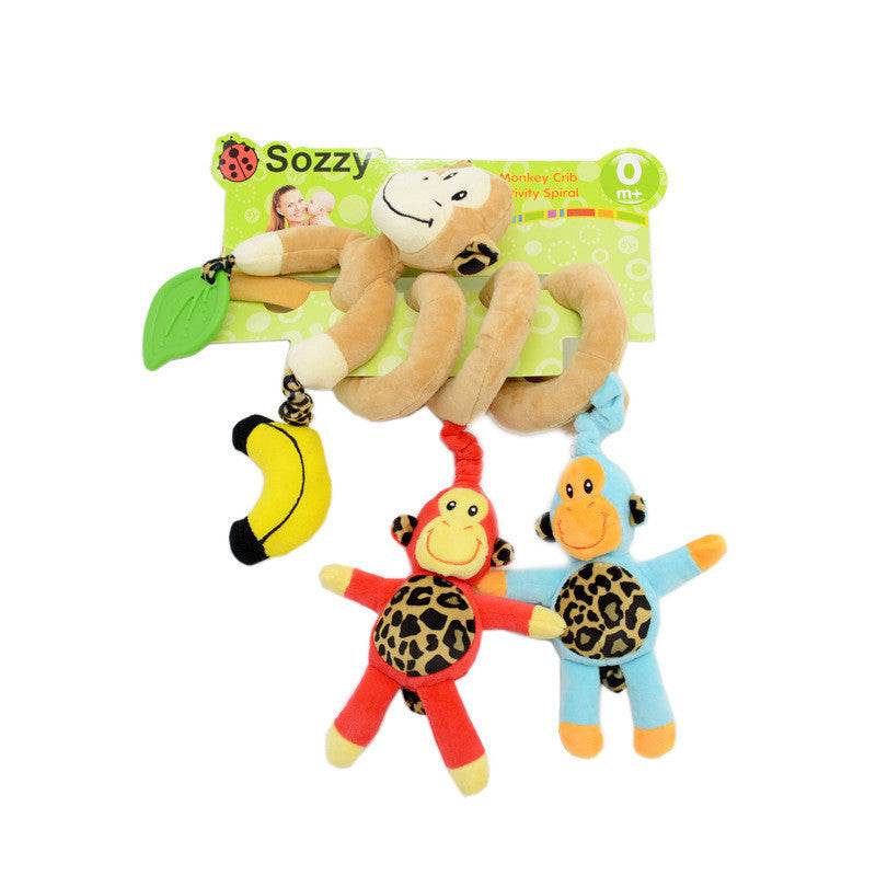 Baby Toys for Children - Shop Jobie