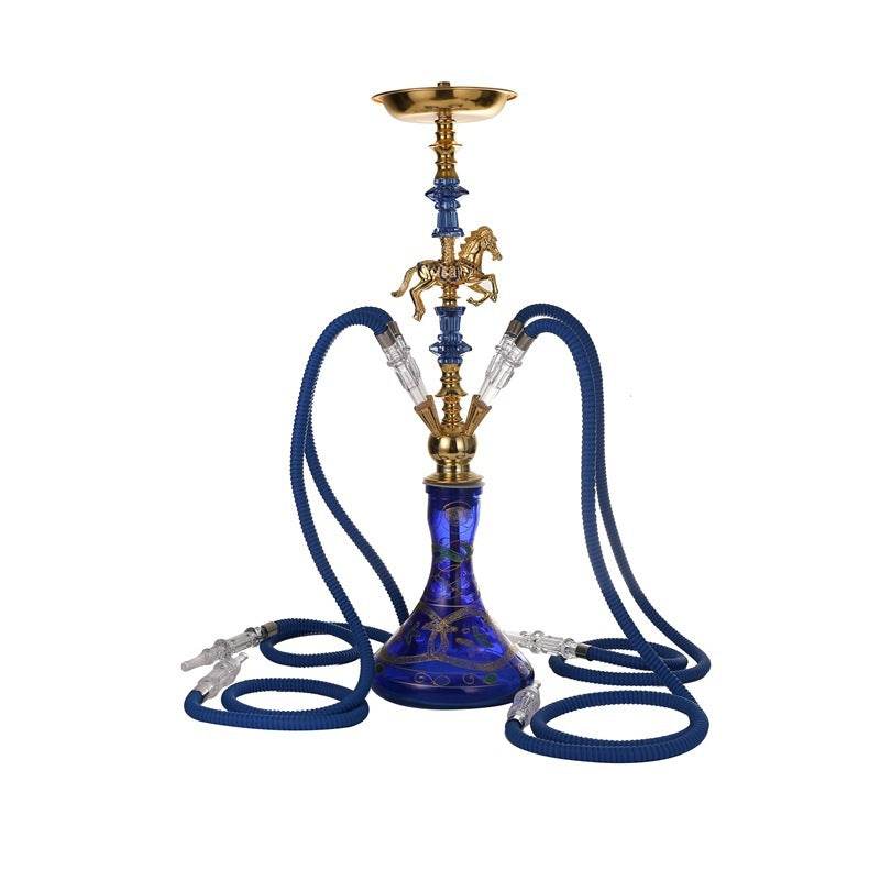 Arabian Hookah - Shop Jobie