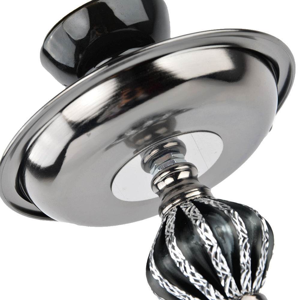 Large Double Arabic Water Pipe - Shop Jobie