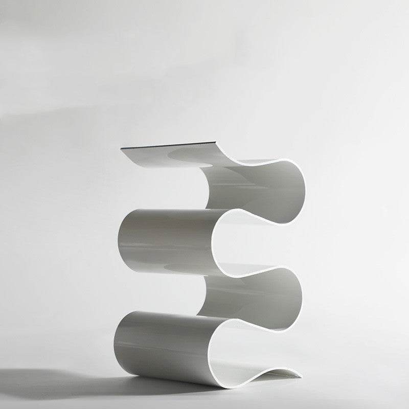 Wine Rack Storage - Shop Jobie