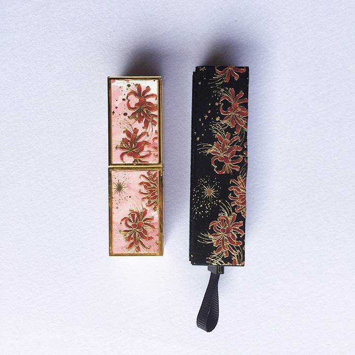 DIY Washi Tape - Flower - Shop Jobie