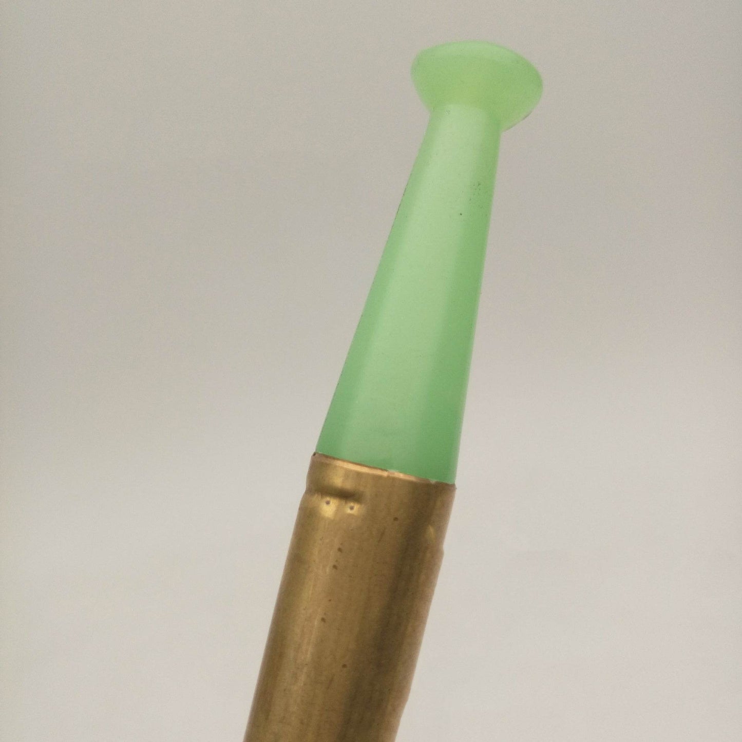 Old-Fashioned Dry Pipe - Shop Jobie