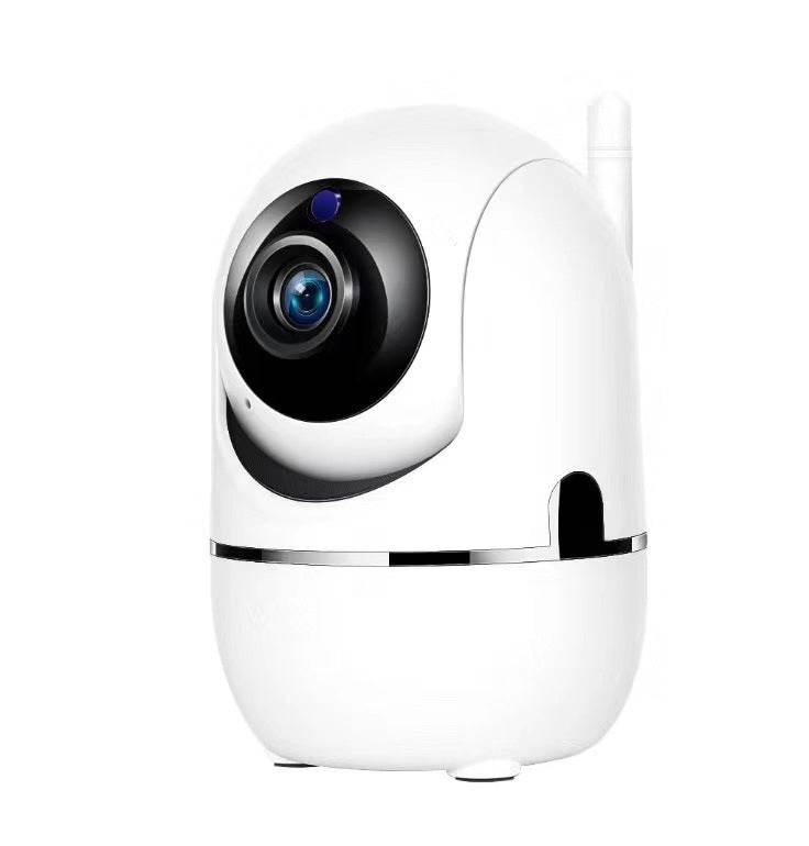 Home Security Monitor - Shop Jobie