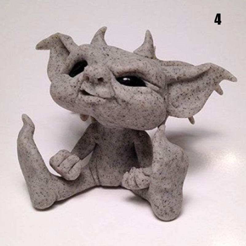 Leprechaun Decoration - Shop Jobie