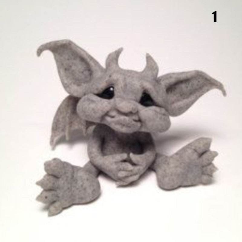 Leprechaun Decoration - Shop Jobie