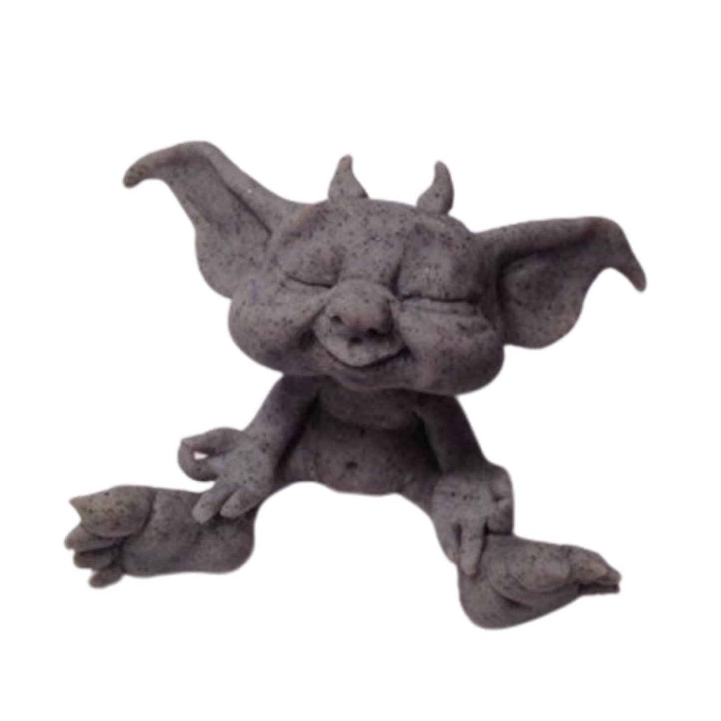 Leprechaun Decoration - Shop Jobie