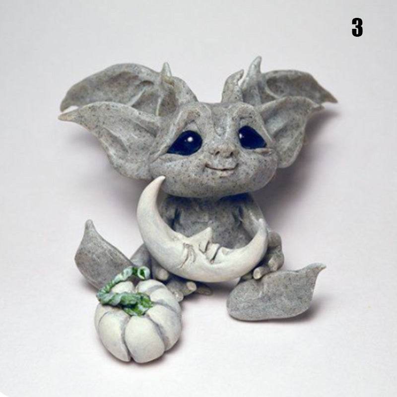 Leprechaun Decoration - Shop Jobie