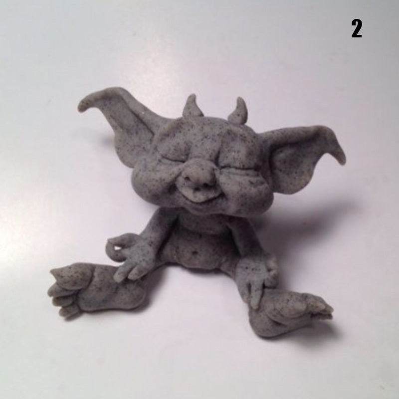 Leprechaun Decoration - Shop Jobie