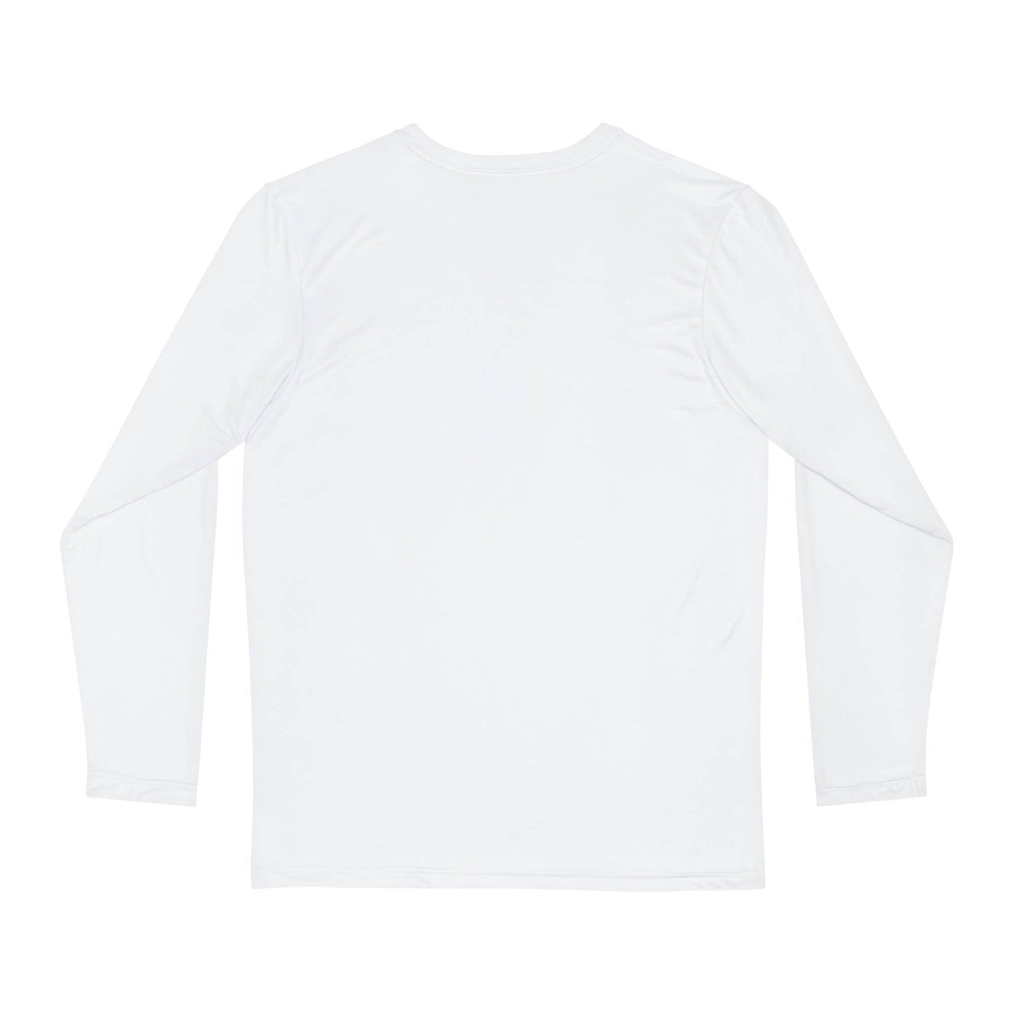 Funny Dog 3 Long Sleeve Shirt - Shop Jobie