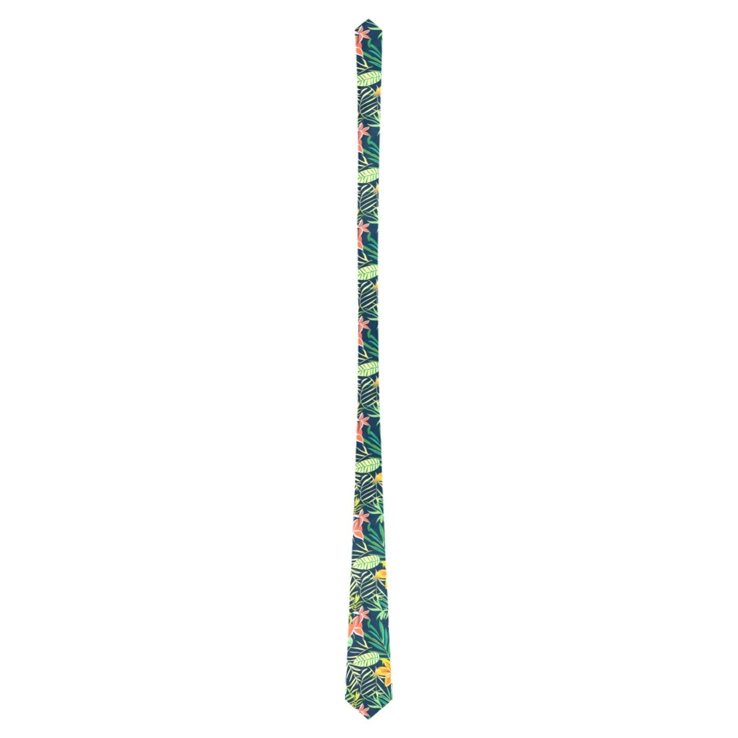 Men's Tie with Hidden Photo - Shop Jobie