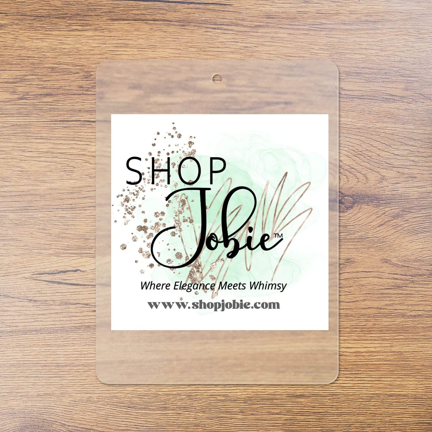 Wonderland Front Car Seat Covers (2pcs) - Shop Jobie