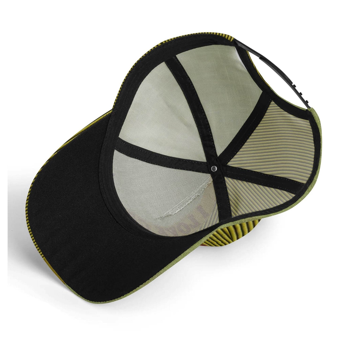 I Love Cats Baseball Hat - Shop Jobie