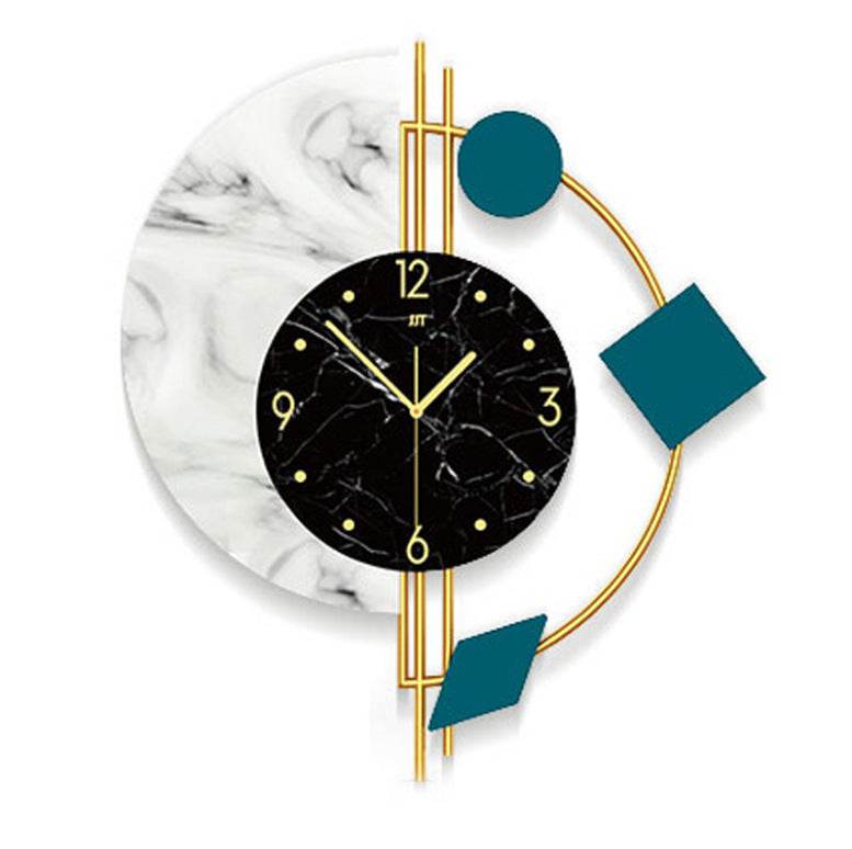 Quartz Wall Clocks - Shop Jobie