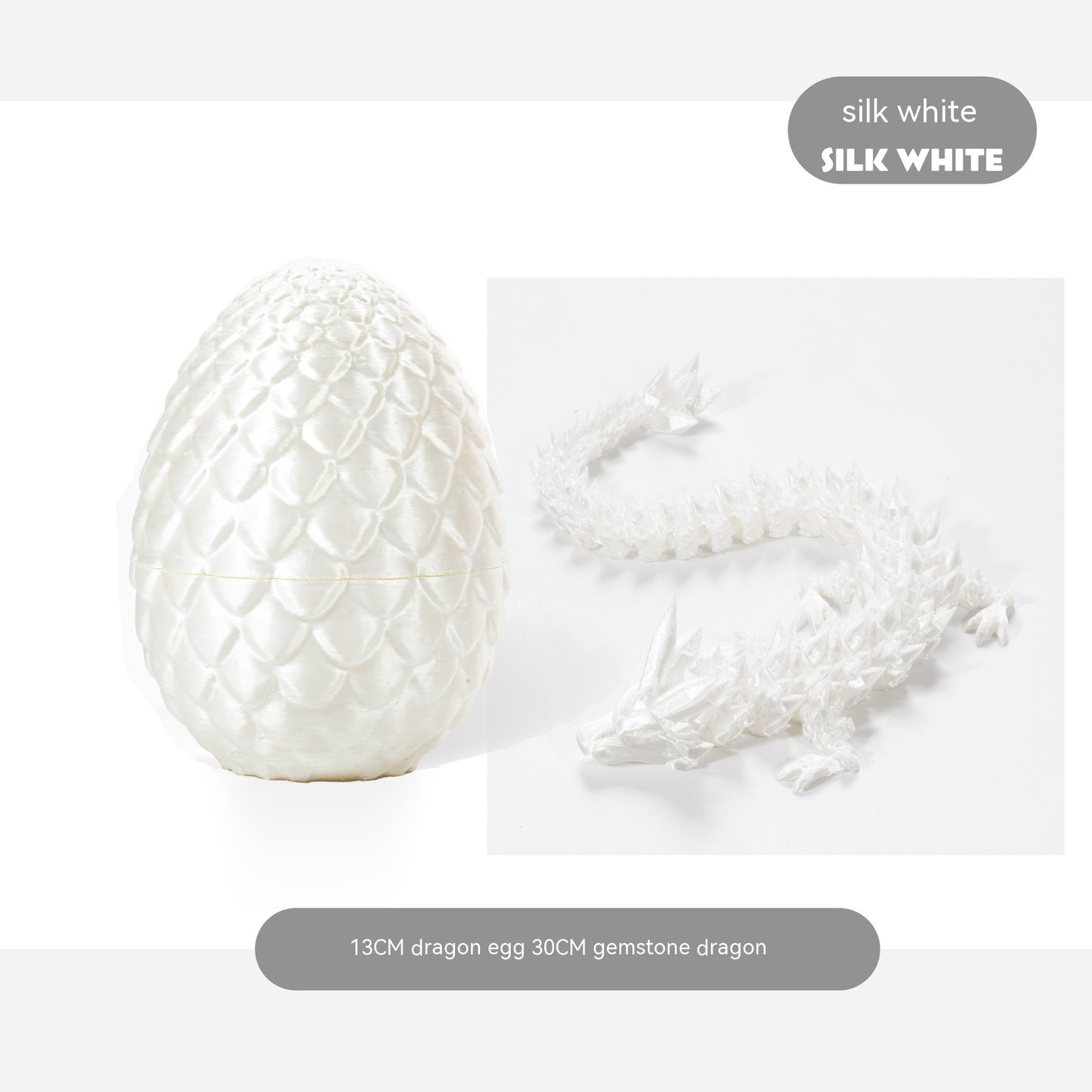 Dragon Egg Toys