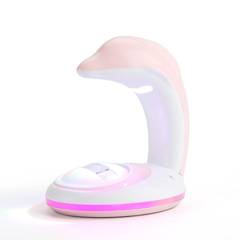 Dolphin Rainbow Light - Shop Jobie