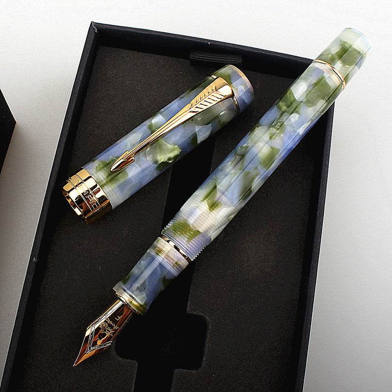 Elegant Writing Pen - Shop Jobie
