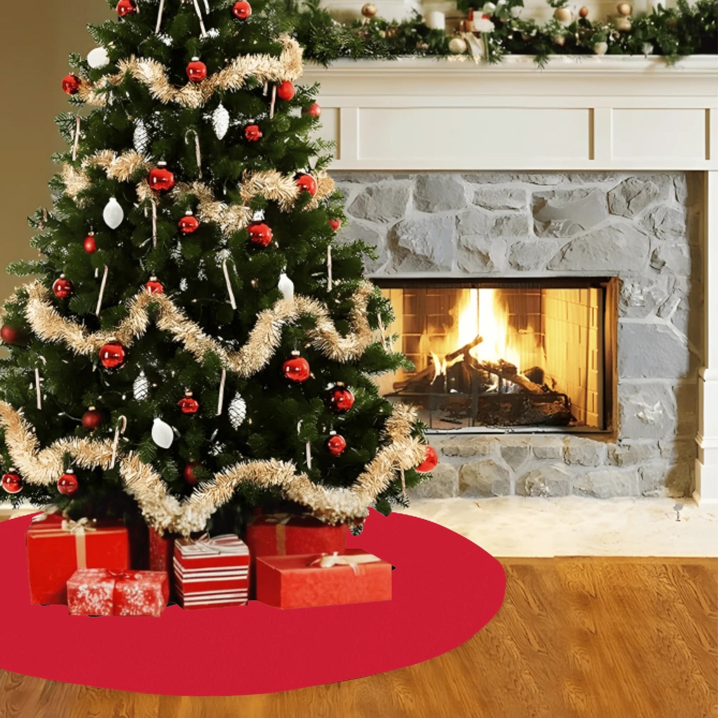 filename-1752123545-10-t2NXjY5lnj