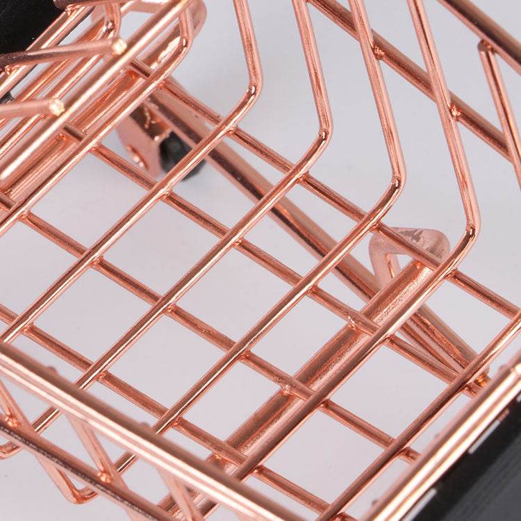Mini Shopping Cart - Shop Jobie
