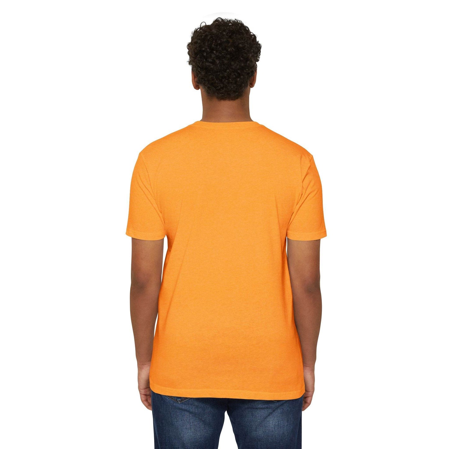 Woke Up Gay Again Tshirt - Shop Jobie