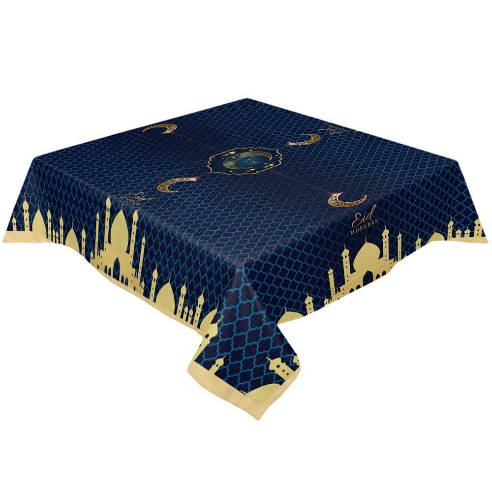 Ramadan Gathering Iftar Cloth - Shop Jobie