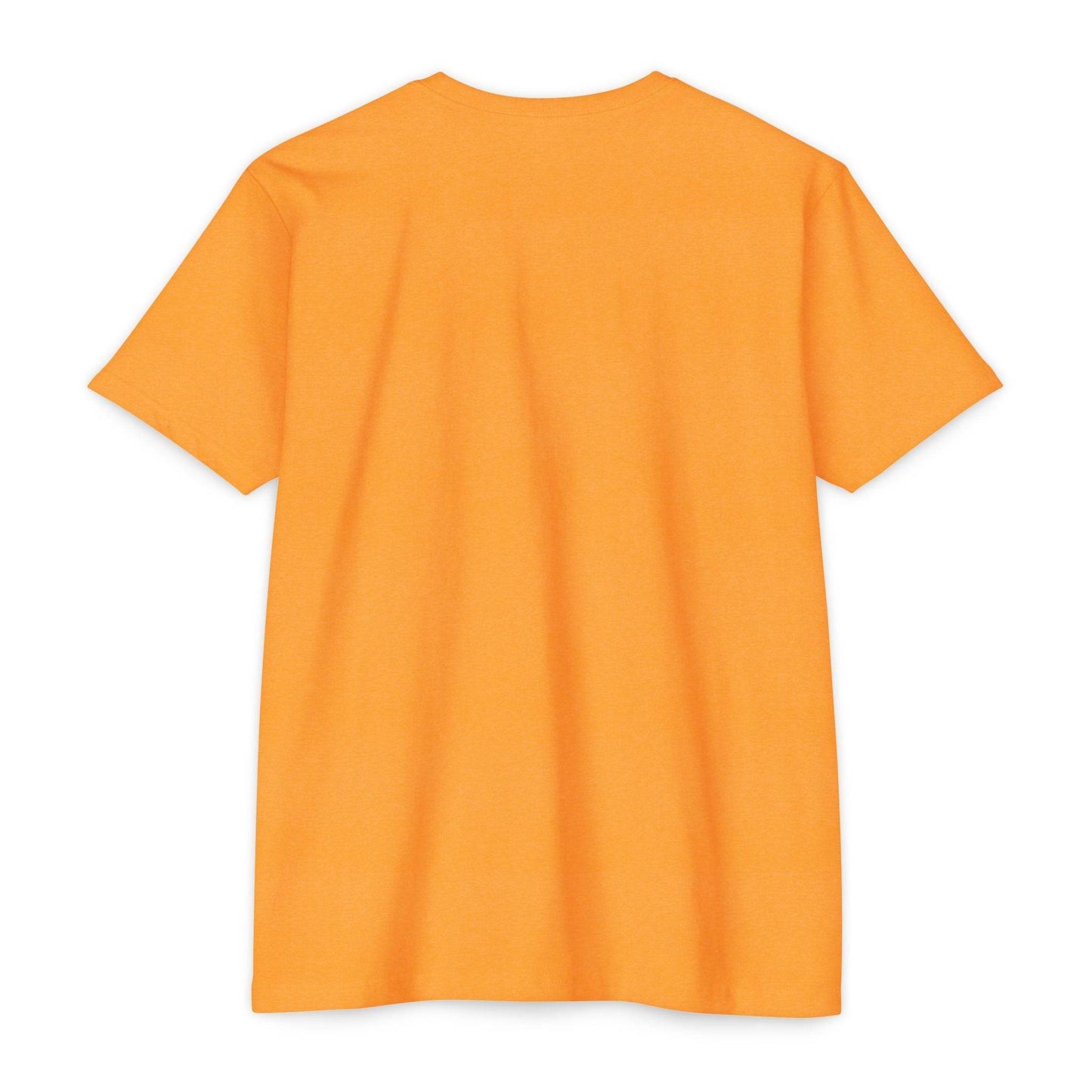 Binx Tshirt - Shop Jobie