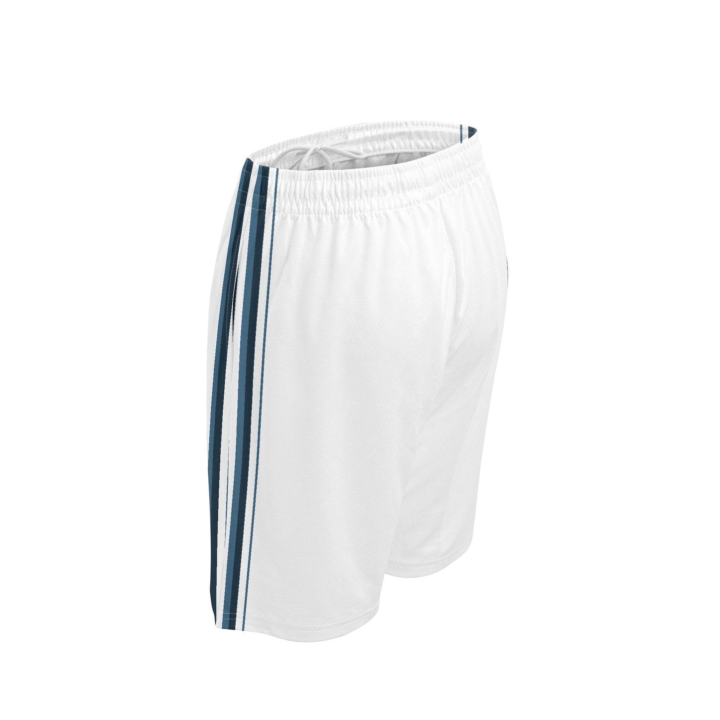 Kid's Basketball Jersey Set - Shop Jobie