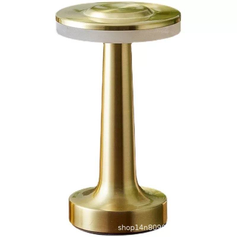 High-End Desk Night Lamp - Shop Jobie