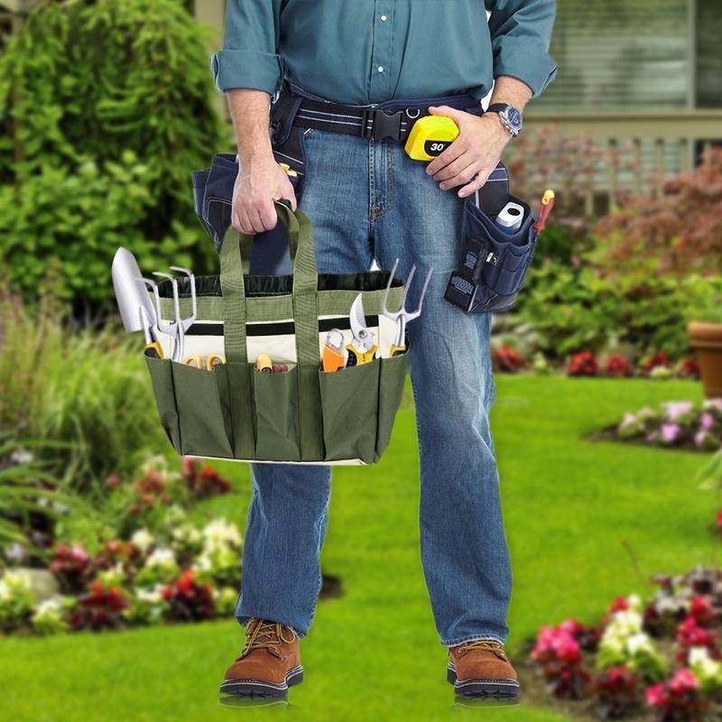 Garden Tool Kit - Shop Jobie