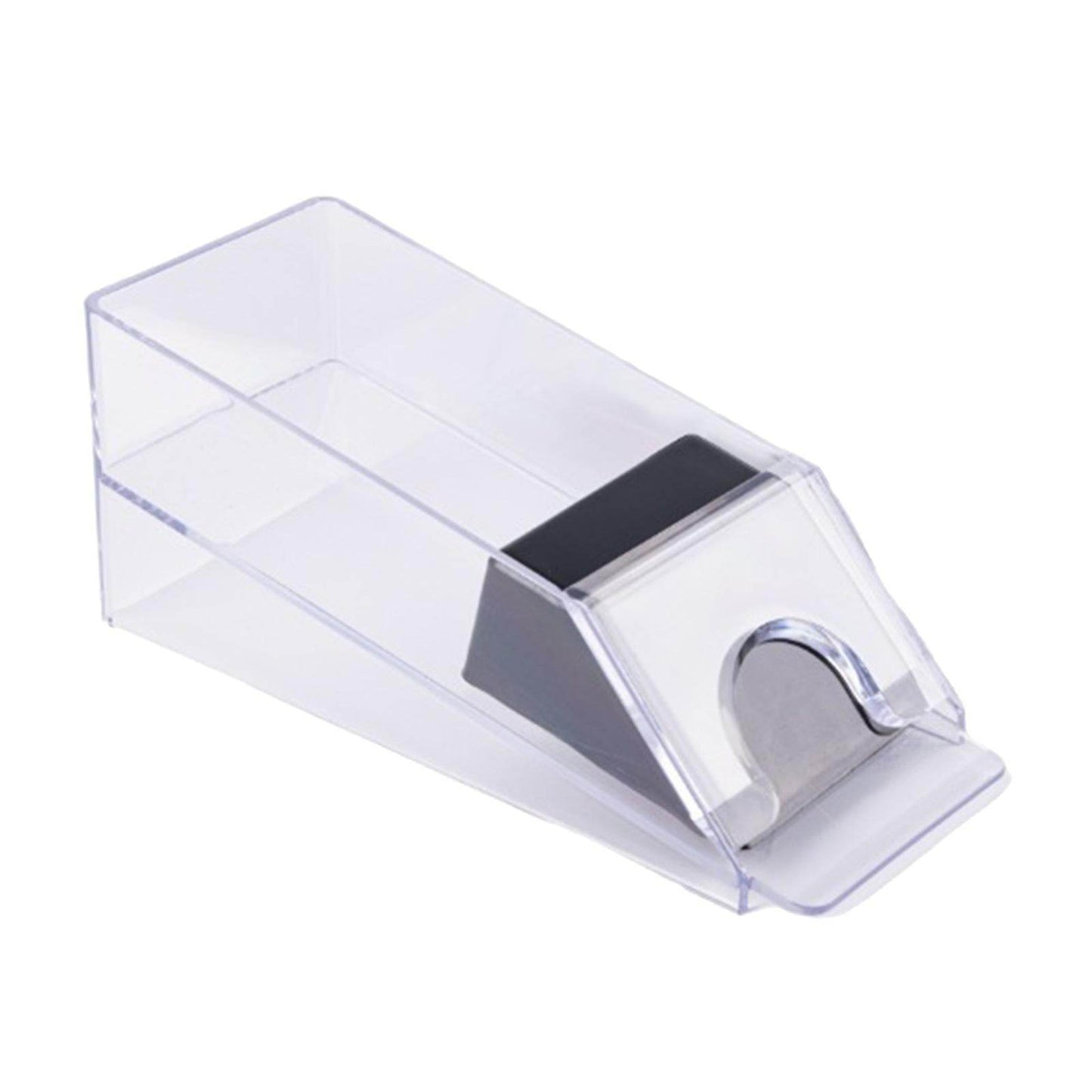 1-6 Deck Card Dealing Shoe - Shop Jobie