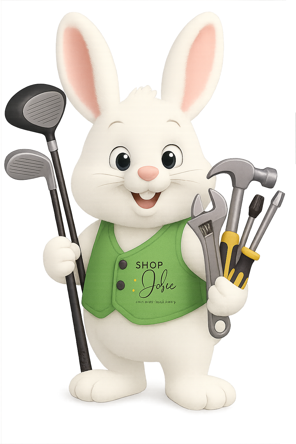 Whimsy's Men's Mystery Box #9